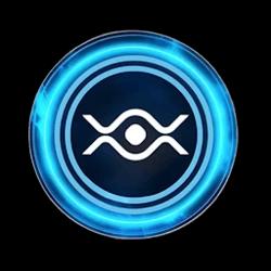 XOX