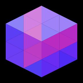 Chainlink