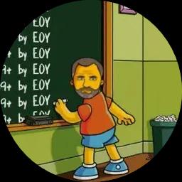 589